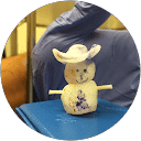 cponte1 profile picture