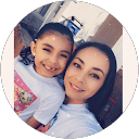 Christina Colmenero profile picture