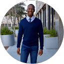 Jhory Miller profile picture