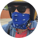 Dustin profile picture