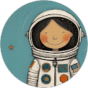 Cindy Liliana Arreola profile picture