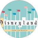 Dolores Alvarado profile picture