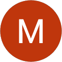 Marsha Morris profile picture