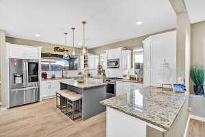 Paramount Construction EP LLC. place picture