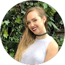 Ana Cris profile picture