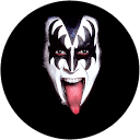 Mike Pineda profile picture