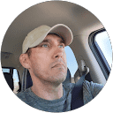 Jerry Sanders profile picture