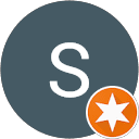 Sarah Parrott profile picture