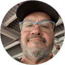 Victor Perez profile picture