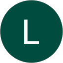 Leo Raschbaum profile picture