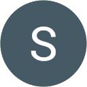 Sara profile picture