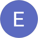 Emmanuel Escandon profile picture