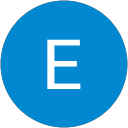 Edgar Ojeda profile picture