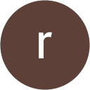 rob jones profile picture