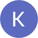 Kimberly Scott profile picture