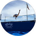 Tyler Owen profile picture