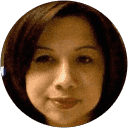 Melissa Villa profile picture