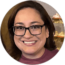 Jackie Parada profile picture