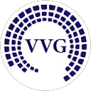 Vision Valuation profile picture