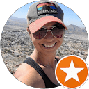 Gabriela Quiroz profile picture