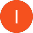 leticia kane profile picture