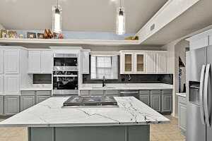 Paramount Construction EP LLC. place picture