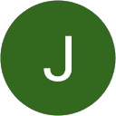 Josue Miranda profile picture