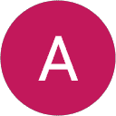 Aaron Diaz profile picture