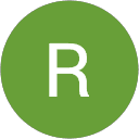 Raul Segovia Jr profile picture