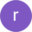 reed lilly profile picture
