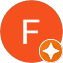 Frank Klein profile picture