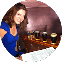 amber goff profile picture