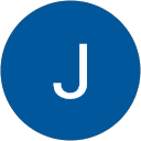 Joel Jennings profile picture