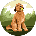 Melanie S profile picture