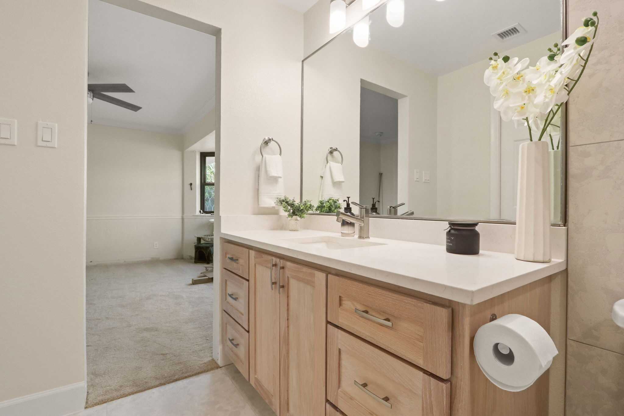 el pasos best bathroom remodeling 