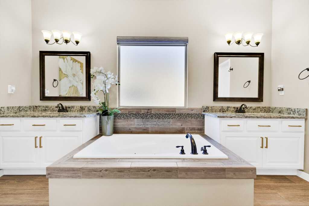 bathroom companies in el paso
