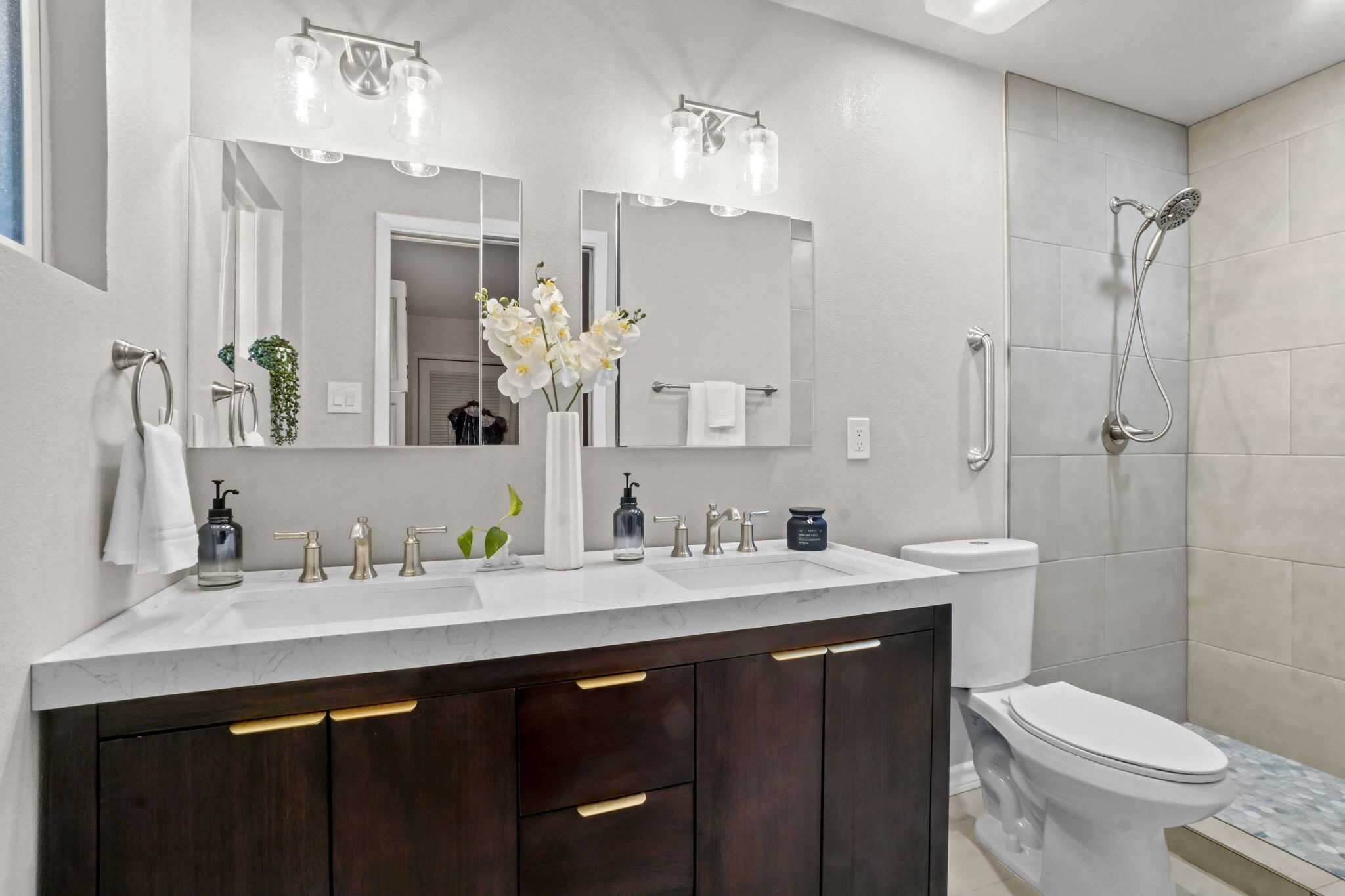 bathroom vanity replacement el paso