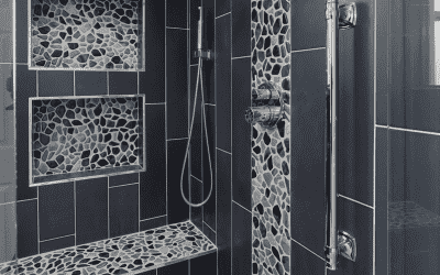 Welcome To Paramount Construction Estimate!