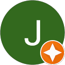 John Mullins profile picture