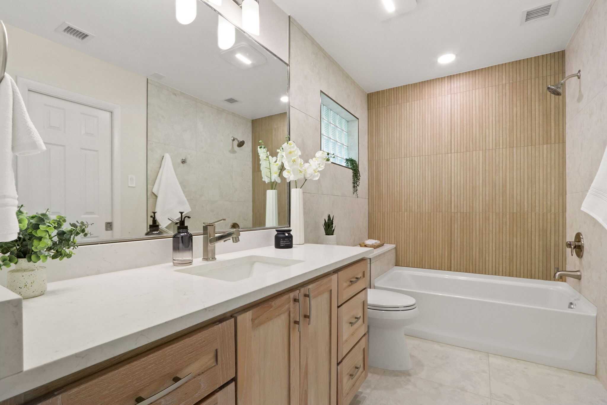 modern bathroom updates modern bathroom updates