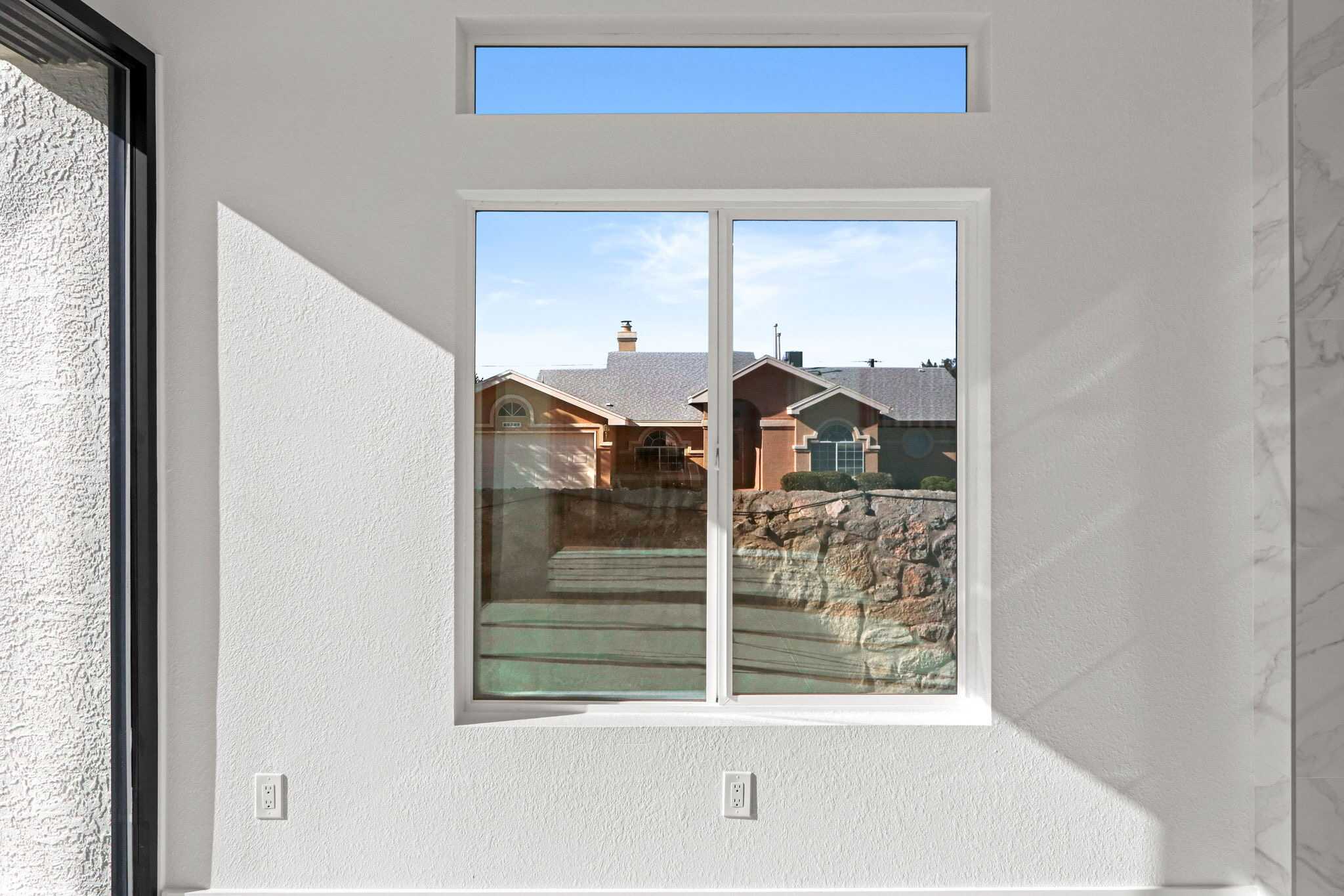 bathroom contractors