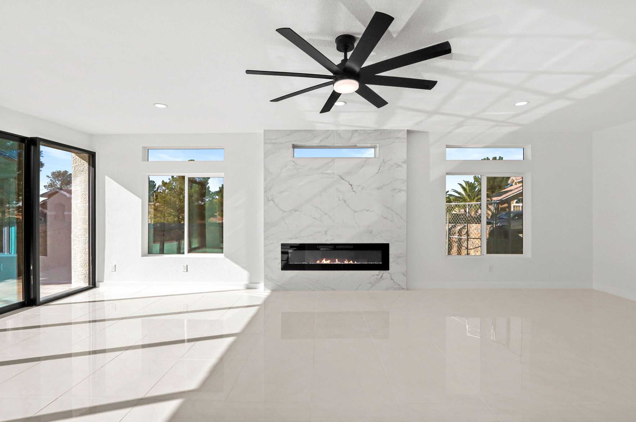 kitchen renovation el paso 