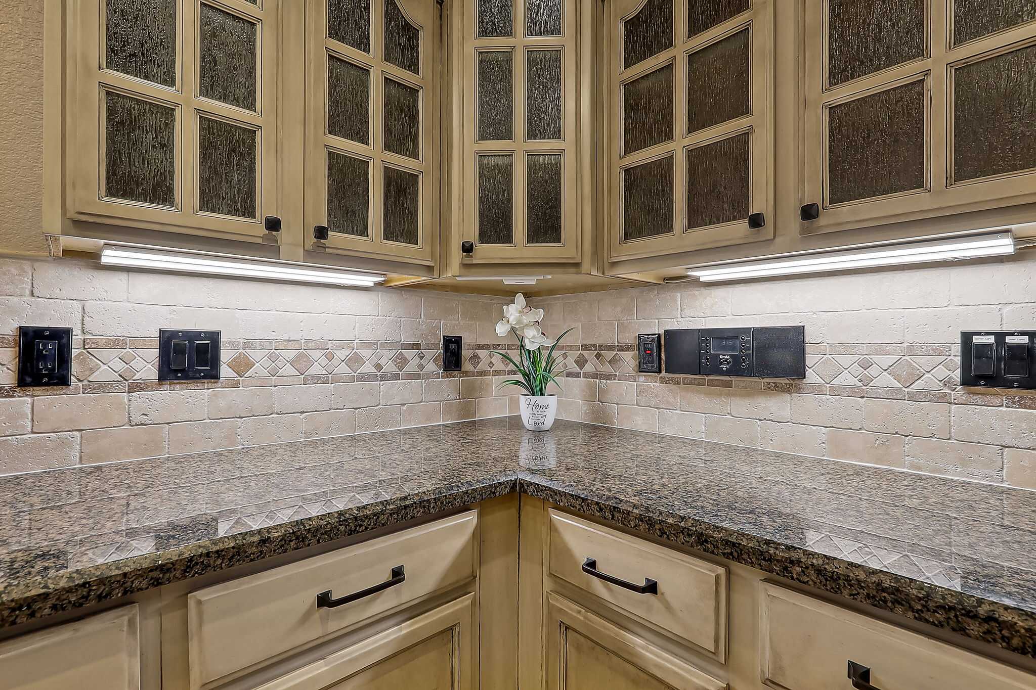 granite countertops installation in el paso granite countertops installation in el paso