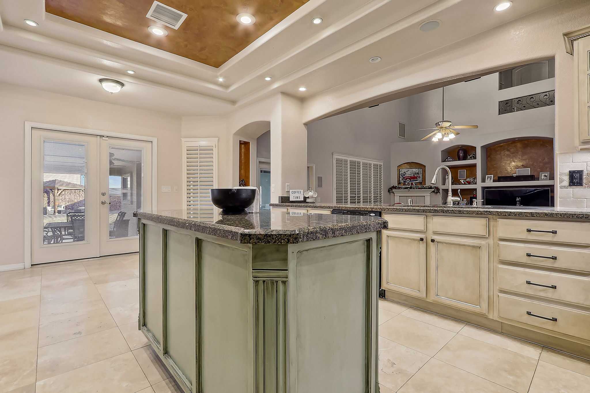 custom cabinetry solutions in El Paso, Texas custom cabinetry solutions in El Paso, Texas