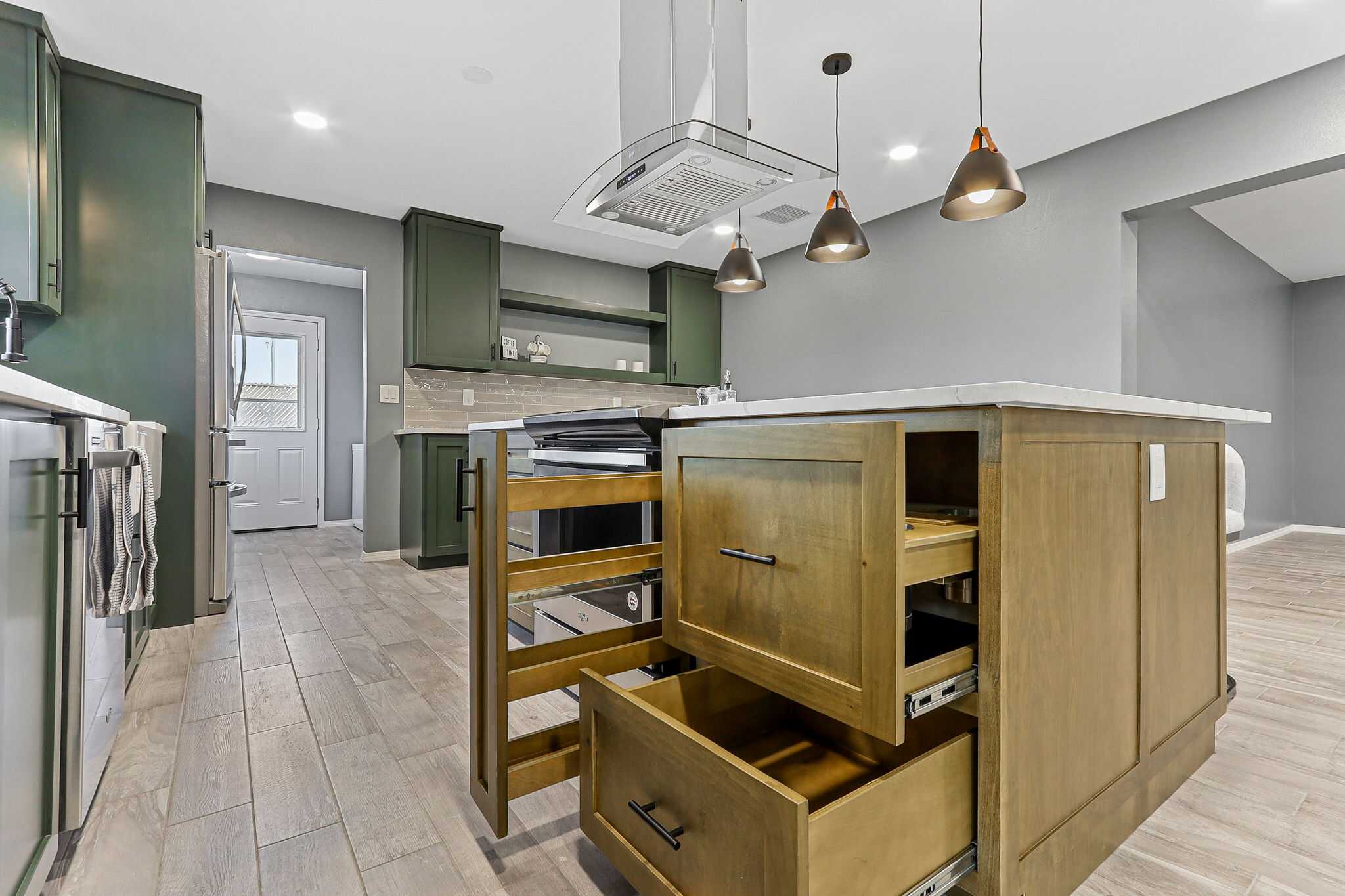 kitchen pendant lights kitchen pendant lights