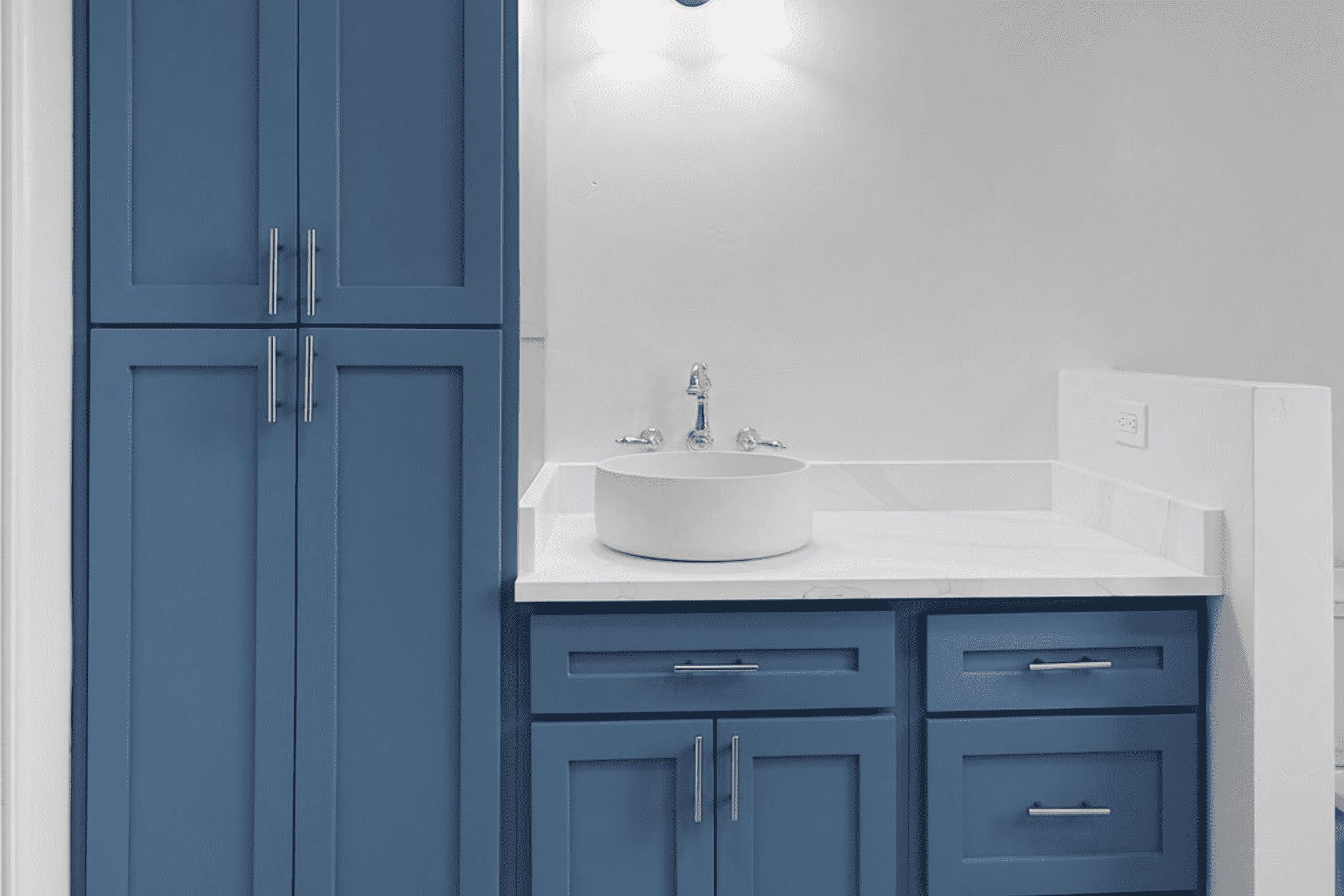 bathroom cabinets in el paso bathroom cabinets in el paso