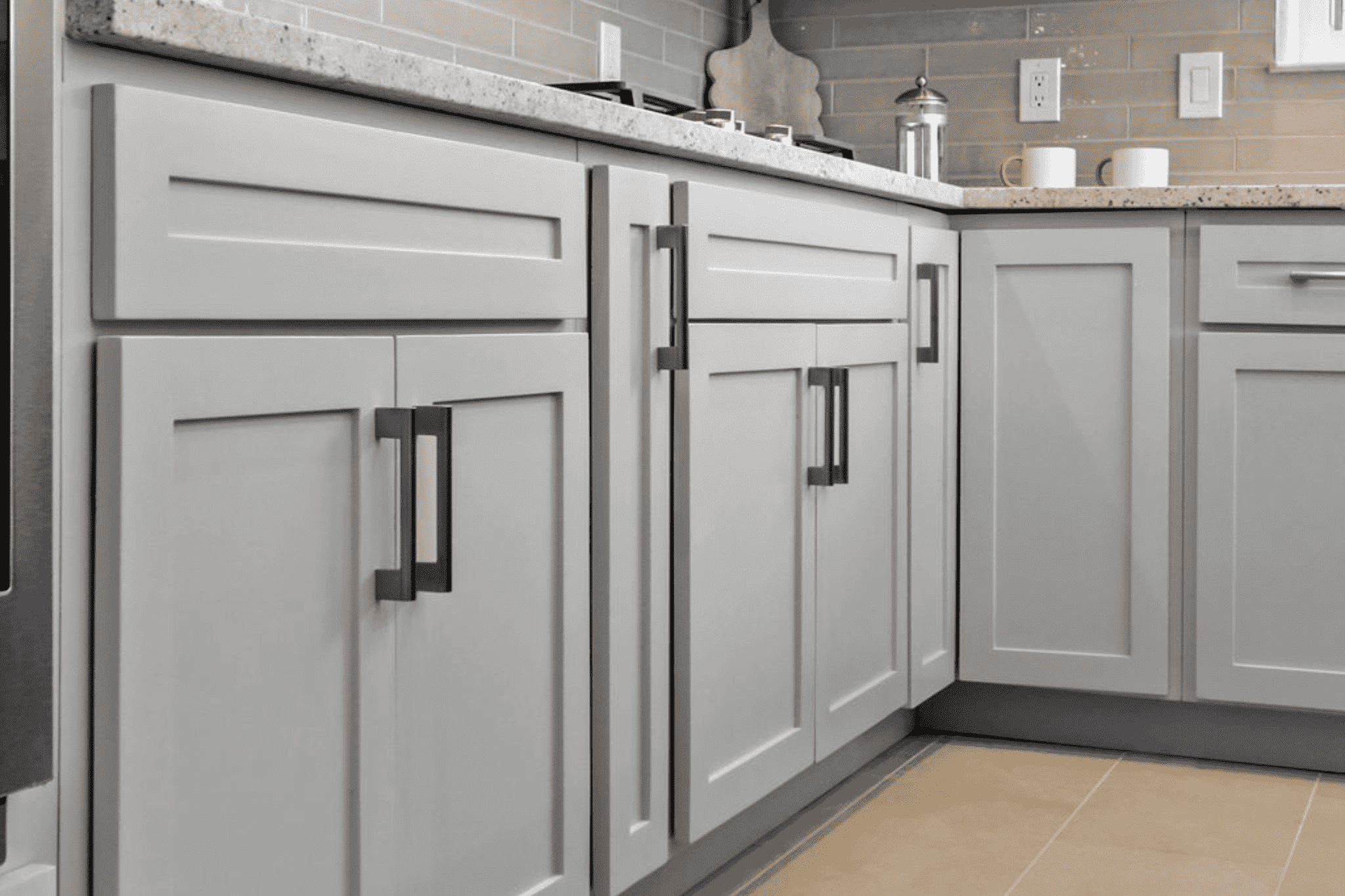 modern kitchen remodel modern kitchen remodel</p>
<p>