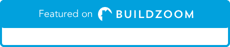 BuildZoom.com