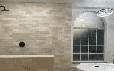 Choosing the Right General Contractor in El Paso: A Comprehensive Guide