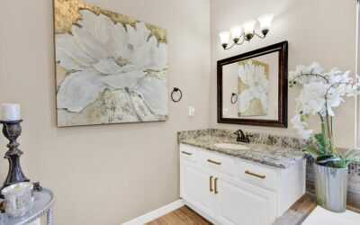 Revamp Your Space: Easy Home Remodeling Ideas